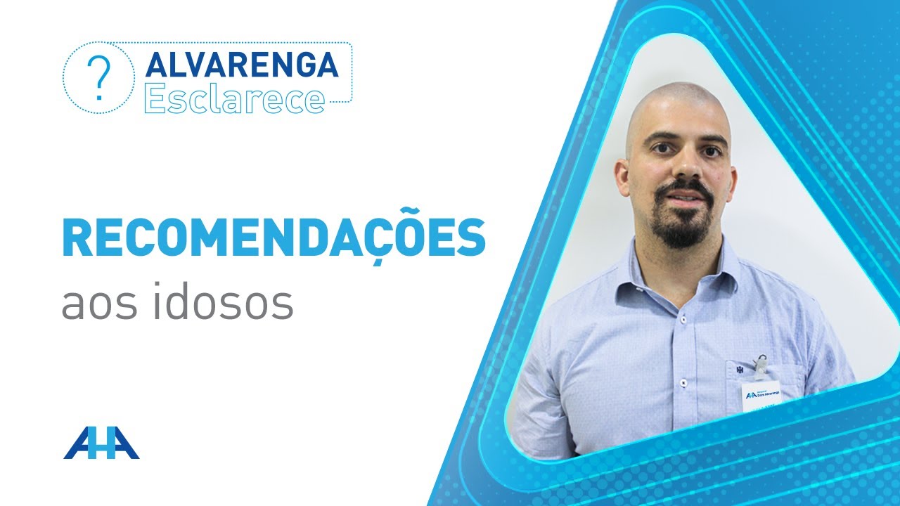 Cesar Buchalla Ferreira-11