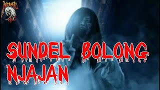 Download lagu SUNDEL BOLONG NJAJAN mp3 Download lagu SUNDEL BOLONG NJAJAN mp3