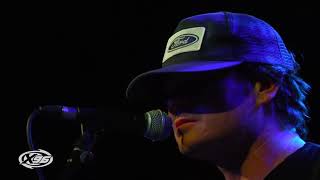 Angels &amp; Airwaves - Anomaly (Sub Español)