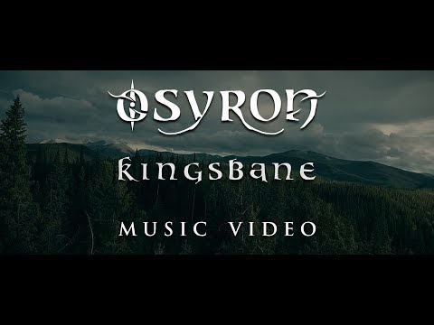 download lagu mp3 mp4 Osyron, download lagu Osyron gratis, unduh video klip Osyron