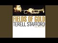 Ms. Shirley Scott (feat. Antonio Hart, Bill Cunliffe)
