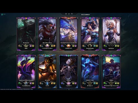 Best Jarvan IV OTP | Jarvan IV JUNGLE vs Diana | Patch 26.1 | 2026-01-14 | LoL Replay