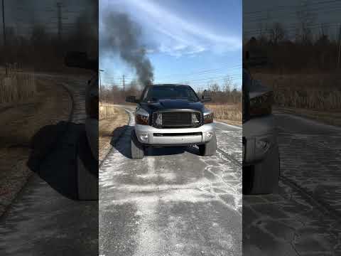 5.9 Cummins S467 100% injectors