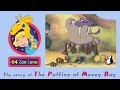 64 Zoo Lane The Puffins Of Mossy Bay S02E10 HD Cartoon For Kids