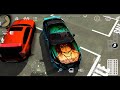 ПОМОЩЬ НОВИЧКАМ В Car parking multiplayer БЕСПЛАТНЫЕ МАШИНЫ РЕАКЦИИ ИГРОКОВ