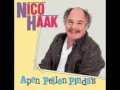 Nico Haak - Apen pellen pinda's
