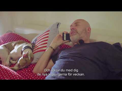 Niklas Holmgren kommenterar stryktipset v.4