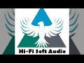 Allah Un Aanai Ilayaraja Chandralekha 1995 HQ Soft Audio Song