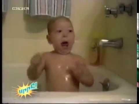 Hahahahaha! Oglądajcie do końca.