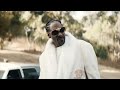 Snoop Dogg & 2Pac - Keep it Real Ft. Nipsey Hussle (HD)