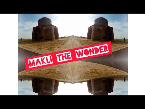 First Video || Thatta City🎑 || Ride with Bilawal