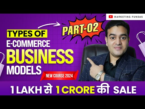 No 1 AI Tools for Google and Facebook Ads Sales Growth Competitor Spying bigspy blackfridaysale