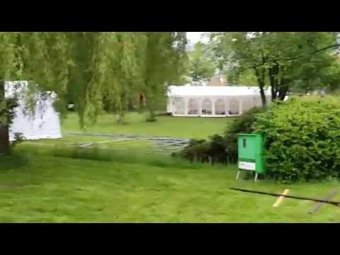 Wolfshagen1 Zeltverleih Mutz