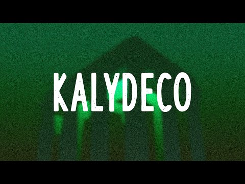 Horisone - Intuition