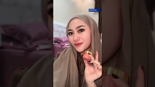 Download lagu Nih Bestie aku spill HEYXI nya 🥰 mp3