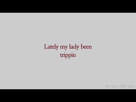 download lagu mp3 mp4 Lord Forgive Me Lyrics Derez Deshon, download lagu Lord Forgive Me Lyrics Derez Deshon gratis, unduh video klip Lord Forgive Me Lyrics Derez Deshon