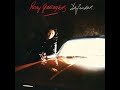 Rory%20Gallagher%20-%20Loneshark%20Blues