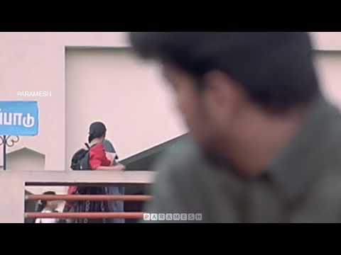 Marapathillai-Nenje-Nenje--Oh-My-Kadavule--Blindfold-Cover-Version--Kavin-Kumar