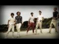 One Direction-Hero 