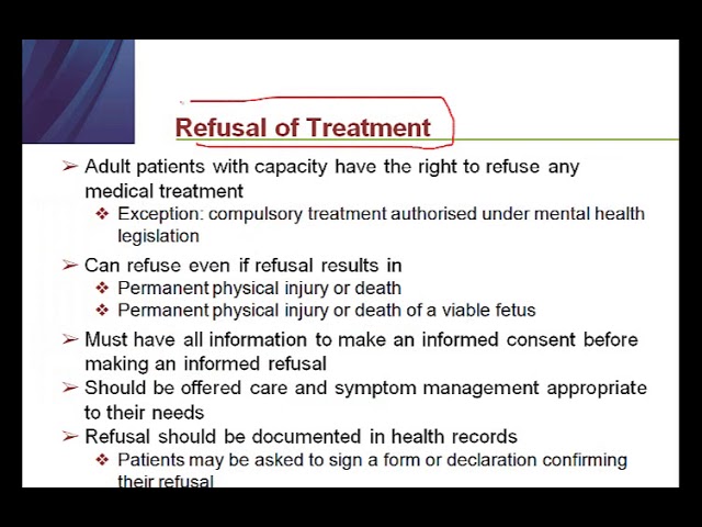 اشتراك شرح مادة PHC216