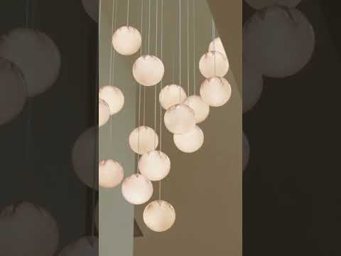 3875 Marcasel Avenue | Mar Vista, CA - The Agency