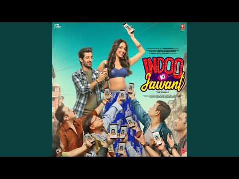 Dil Tera (Full Audio) — watch video