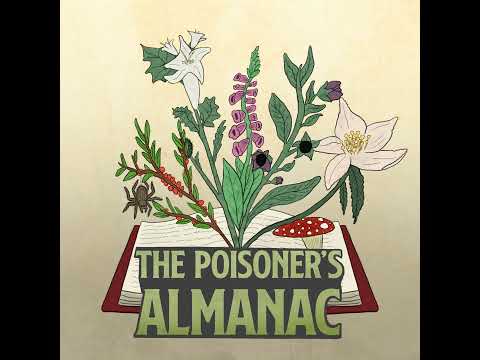 Antimony and Emetics