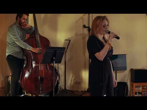 I Remember You Magdalena Suruło