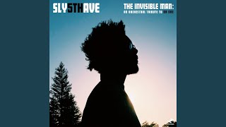 California Love (feat. Cory Henry)