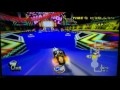 Luma S CT Pack Ep 10 Dry Bones Jet Bubble