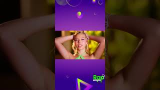 ENTREVISTA PIPE TRUJILLO PARTE 2   15 DE SEPTIEMBRE DE 2025