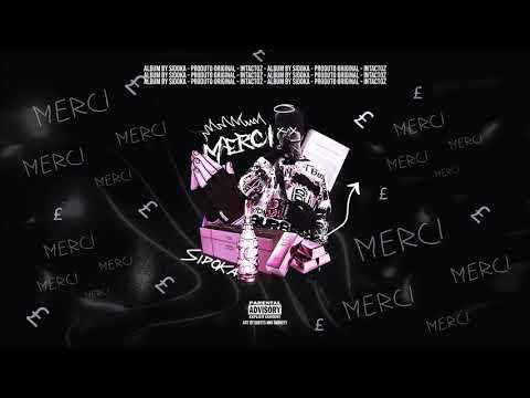 Video thumbnail for Klibrano
