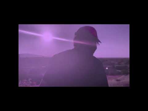 Video thumbnail EP8Rvc6E3NU