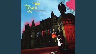 Sphinx (Instrumental Demo)