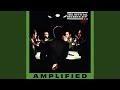 Official Secrets (Amplified)