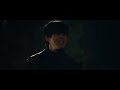 The Witch Part 2 Hollywood Action Movie