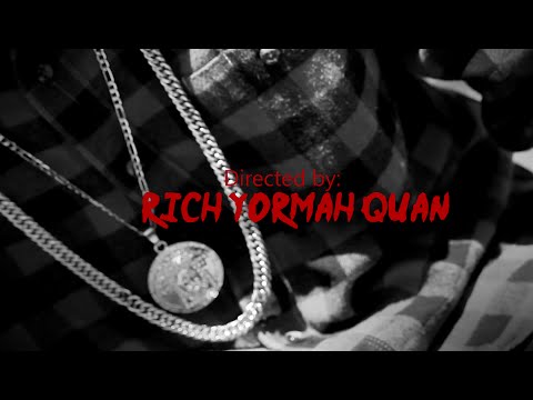 Barbo Cotier - Trap No Game ( by RYQ 2016)