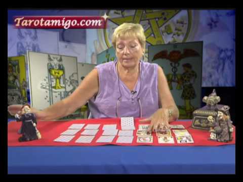 download lagu mp3 mp4 Tirada De Cartas Gitanas, download lagu Tirada De Cartas Gitanas gratis, unduh video klip Tirada De Cartas Gitanas