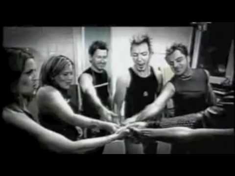 Savage Garden Tribute