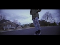 Yung Bleu - Beverly Hills