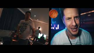 SDP   Ja ja aka  LMAA