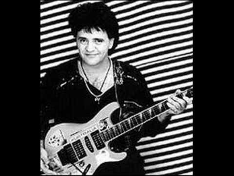 Frank Gambale  Modal Play