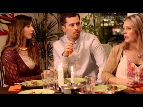 #8 - Bjuda på resa, Peter Skrapare