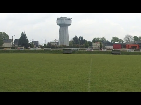 Questembert. En direct : suivez le match Questembert-Vannes Ménimur