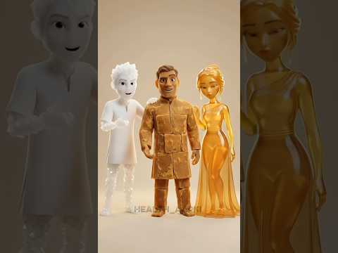 sugar meetha khane ke nuksan🍎 | Useful Health Tip #Shorts #pkherogaming #shortsfeed #health