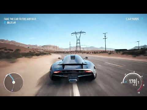 NFS Payback Gameplay pt. 32  #nfspaybackgameplay #car #cars #games #gaming #gameplay #gamer