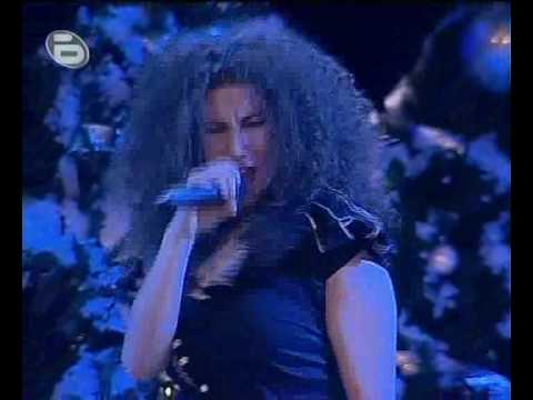 Grafa & Nora - Imenno ti