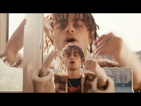 [SOLD] ROCKET x MARCO-9 x JABO Type Beat - "SMOKING STATION" | (Prod. LONE DRUCE)