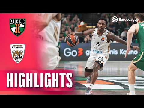 YouTube thumbnail for video