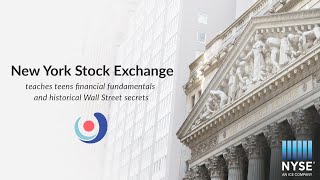 Varsity Tutors' StarCourse - Finance Fundamentals and Historical Wall Street Secrets